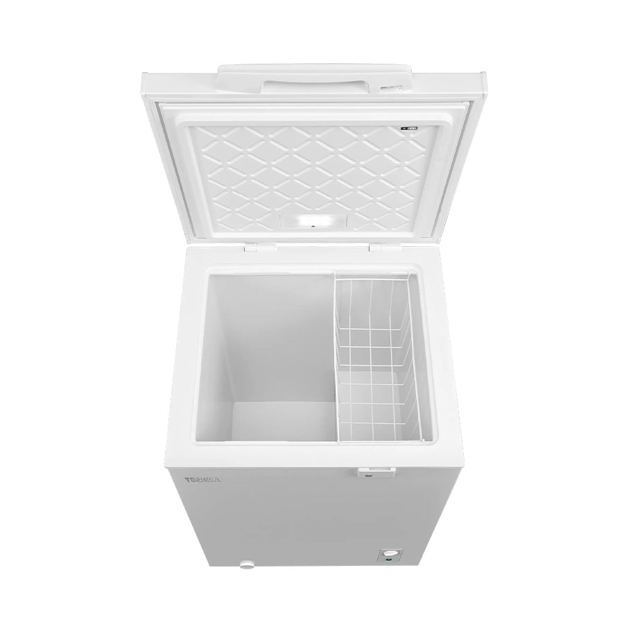 /Upload/avatar/ava website-3/ava-toshiba-gr-rc185cm-pmv-1.jpg